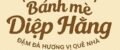 Bánh Mè Diệp Hằng